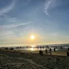 susu130606