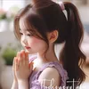 lynhu876
