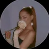 ayliva.fan19