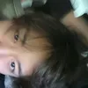 aeinas