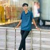 milon.buzz0
