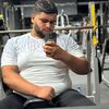 el_hashemy_