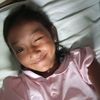 zia.fauzia5