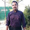 aqib.ali6266