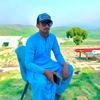 ghulam.mustfa640