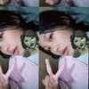 ilybb_gskyyiie