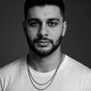 burak.dnmez51