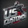 us.customs_