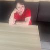dorina.rusu34
