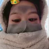 thuygiap208