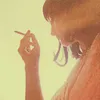 v__lj11
