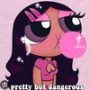 callmeultalyn