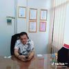 adytiaptama