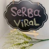 serbaviral40