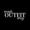 trendyoutfitdiary