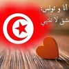 user2972239480618