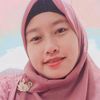 Wulan Ratnasari