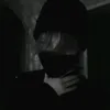tvoy_daddy21