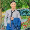 husnain.6786