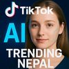 ai.nepal25tremding