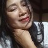 trong.em.noi.nho