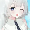 asahi_mizu