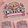 lauradestock