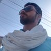 hafiz.sufyan075