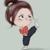 ev__a..adn
