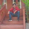gede.semare2
