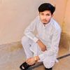 ahmad.lakhvaira4