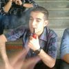 mahmoudfrg31