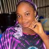 0911hussaina