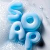 squeezesoapandfoam