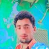 user68480852298318