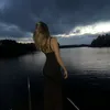 illisirainen_