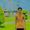 maan.malik416
