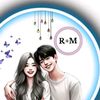 priya.akter933
