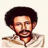 adiqala50