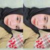 su_cyyy044
