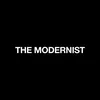 themodernistco