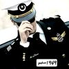 user7051090172826