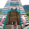 fillia_wanda