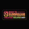 SJSC Philippine Qualifier