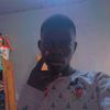 itz.olamilekan85