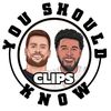 yskpodclips