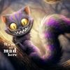 wyldchild696