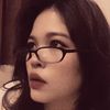 rikahanafi1