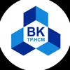 bachkhoa0121