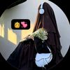 salwaelmi88